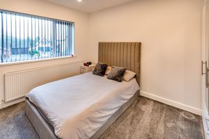 Photo 12- click for photo gallery